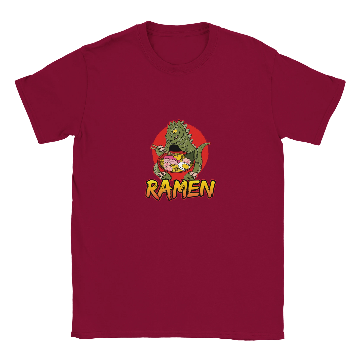 8946700b-cfbf-4e87-9bf1-e61991a363a2