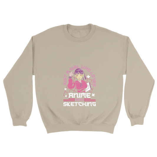 895d67b9-1781-4341-8b9a-6d9a947cc47f