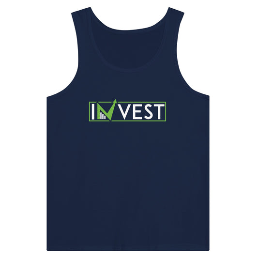 89aa4e81-603f-4f32-a675-28f1453d5ef9