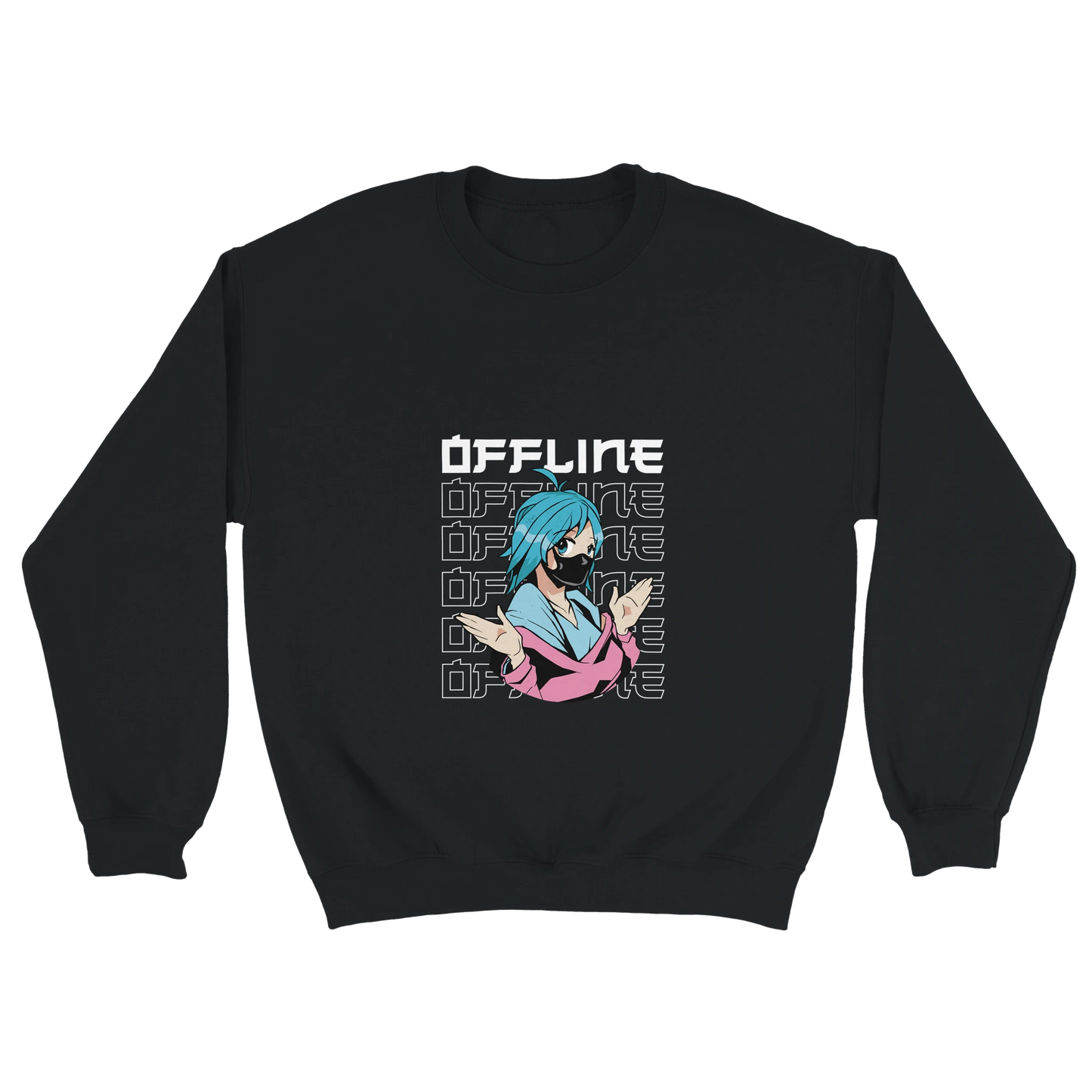 89d2c319-03ce-475d-bc82-855168ec5676