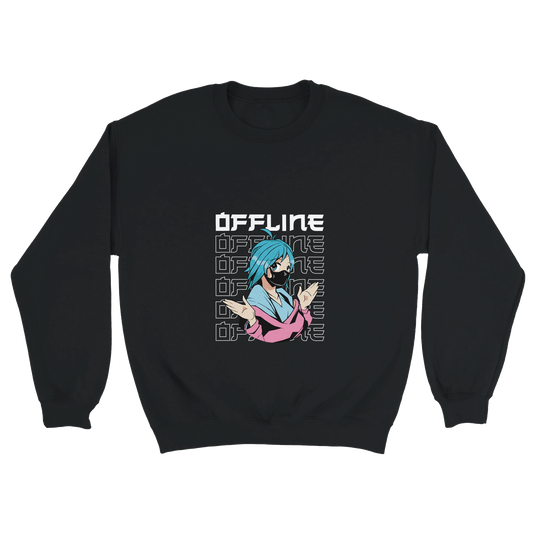 89d2c319-03ce-475d-bc82-855168ec5676