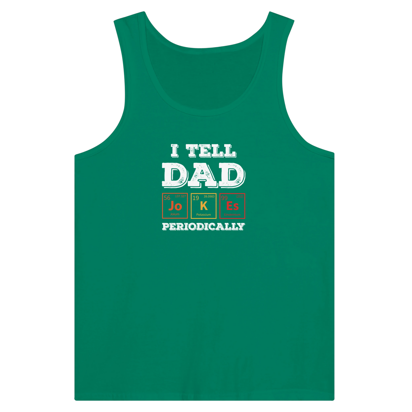 89fdcb66-68b6-43cd-ba7d-e1a08b3c631c