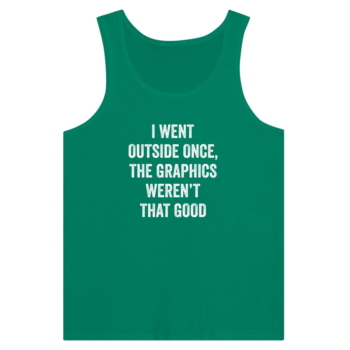 8a12b9fe-2cad-4cd7-9758-1d99ce17452d