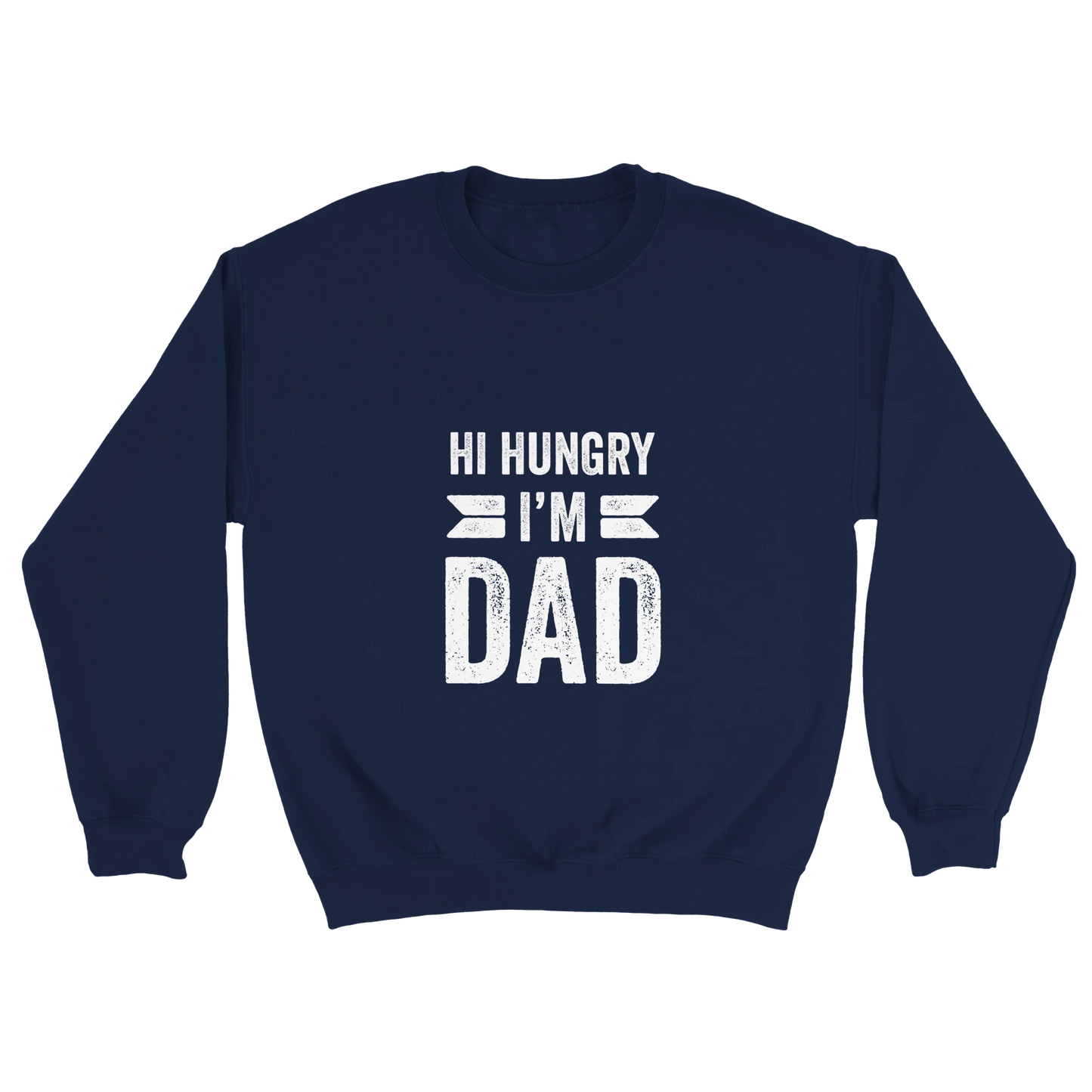 8a885e38-54a7-442a-8e7e-54b794b31667