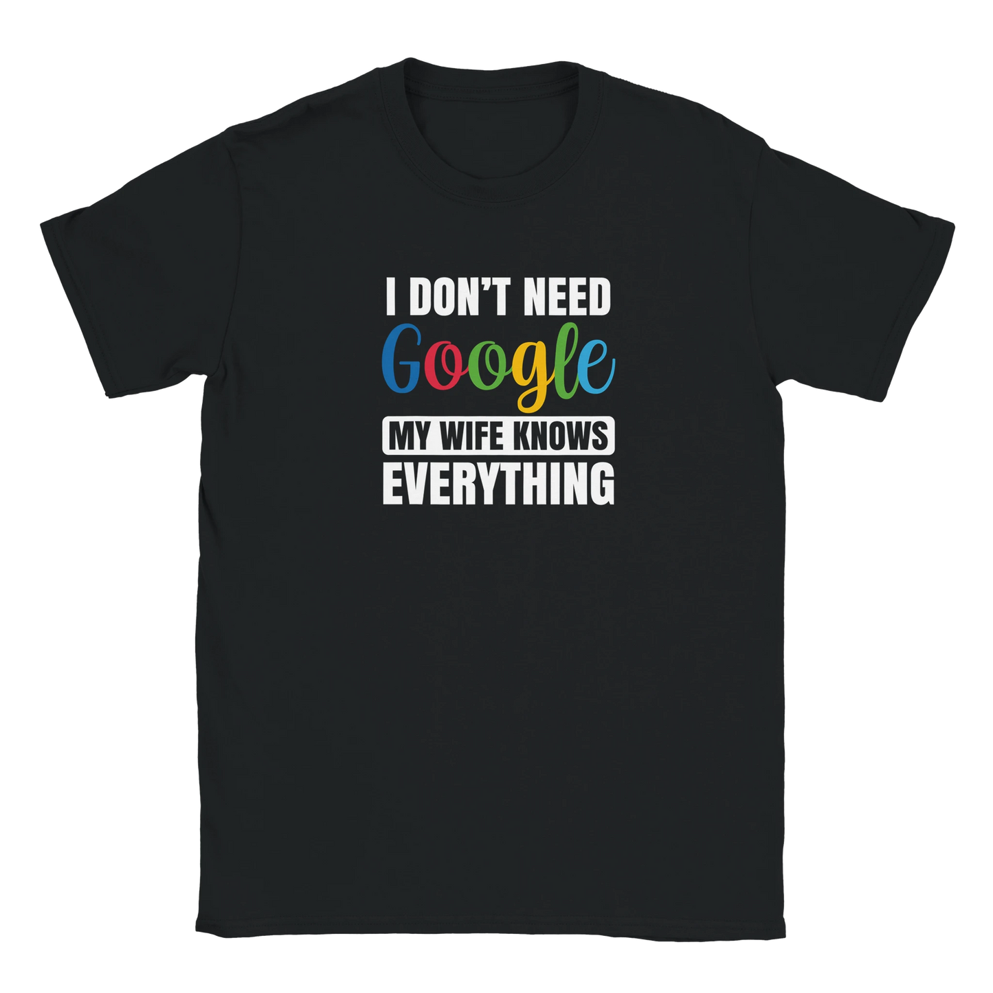 8ad63217-3c76-4345-8eb5-d808ee682331