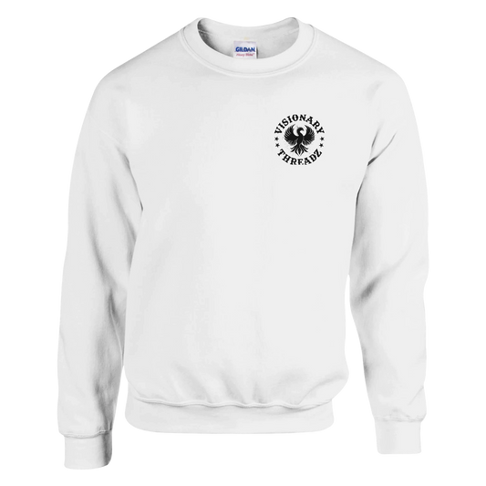 8b060a49-d8df-4459-81b9-18e727a4bf44