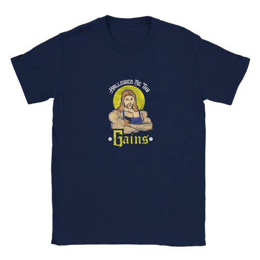 8bb1ac00-3581-4578-97c1-1dbdc6944e47