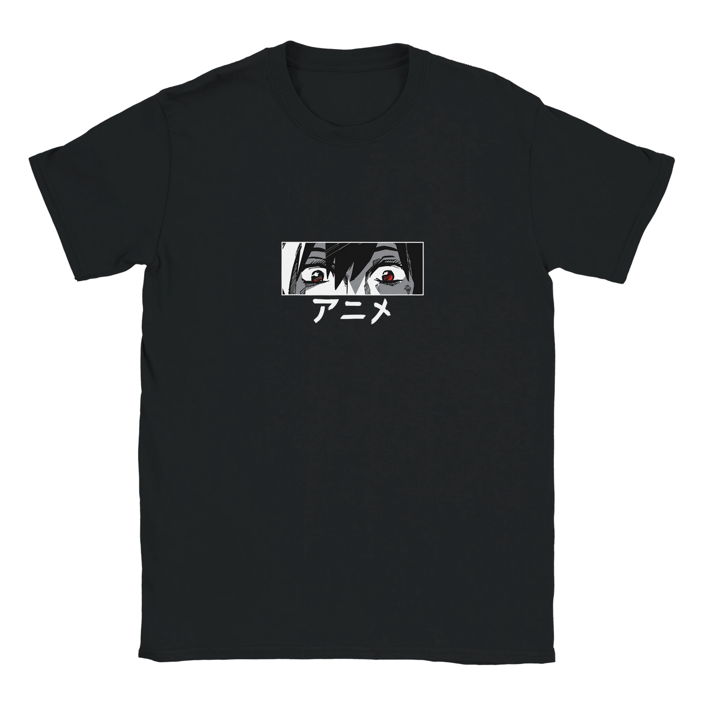 8bd4e662-0d8b-4a47-83e8-602a8ffb8c59