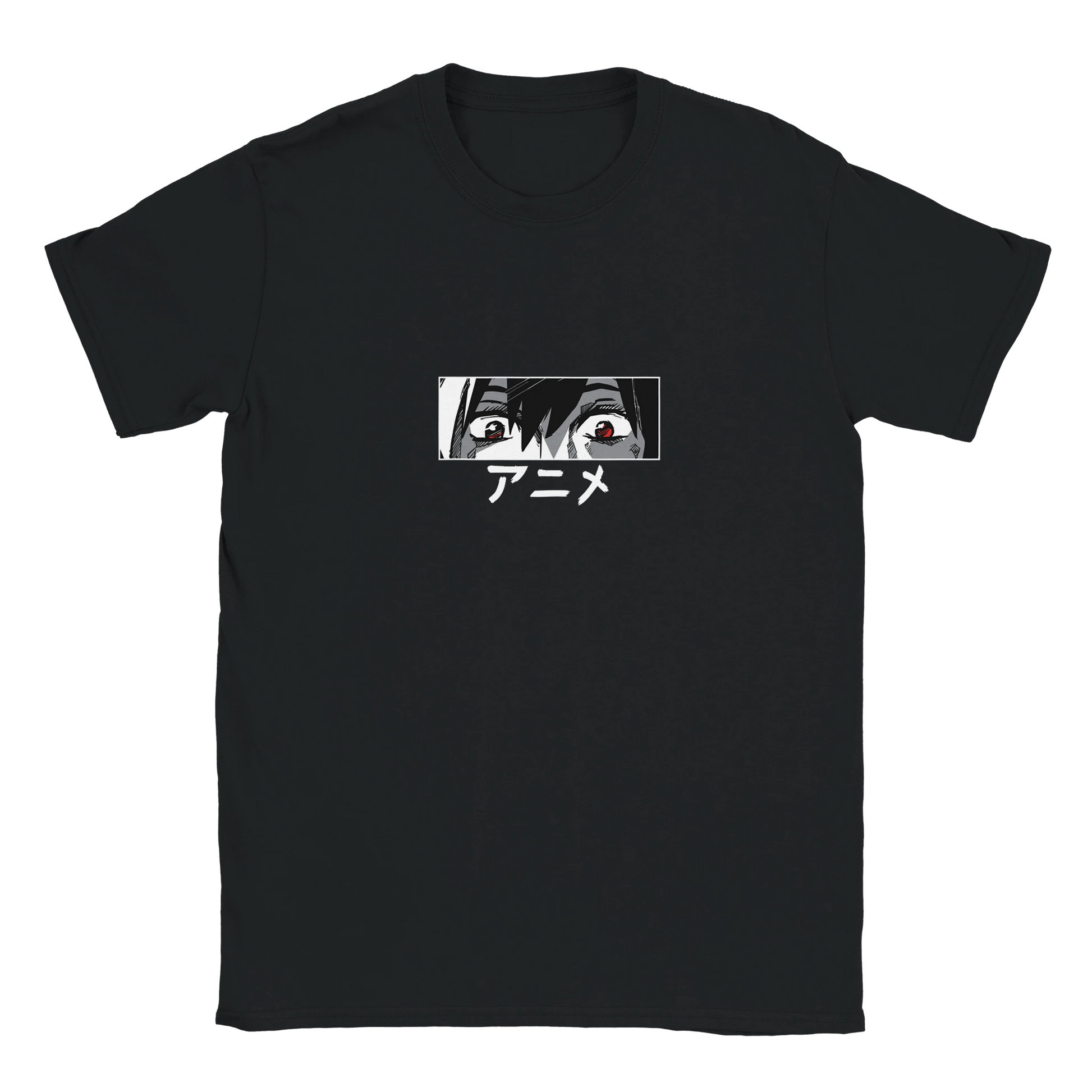 8bd4e662-0d8b-4a47-83e8-602a8ffb8c59