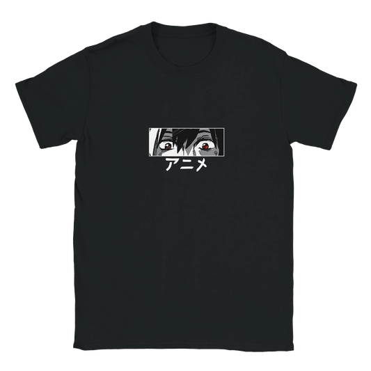 8bd4e662-0d8b-4a47-83e8-602a8ffb8c59