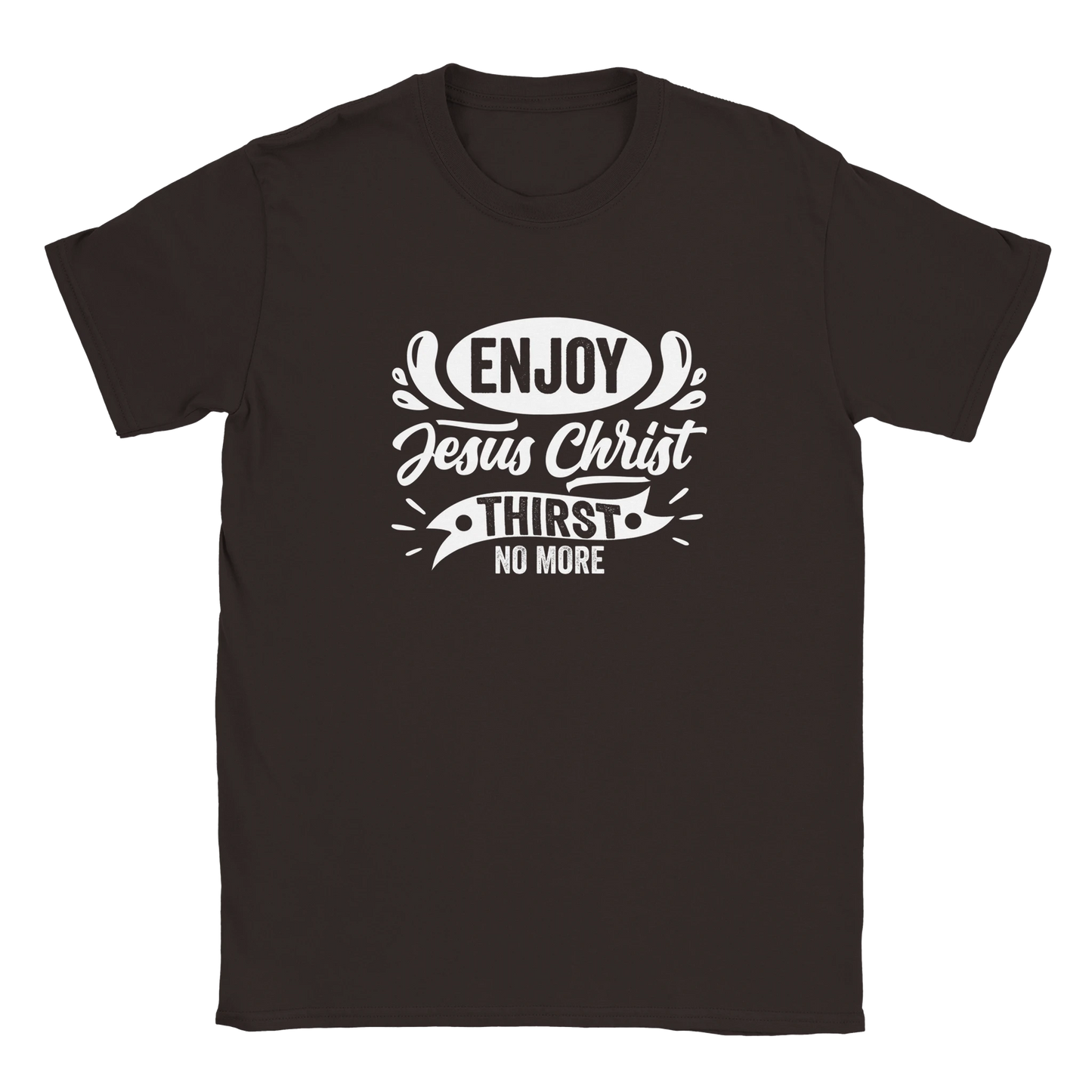 8bef97c0-b6e1-4401-8672-b641c1f2b015