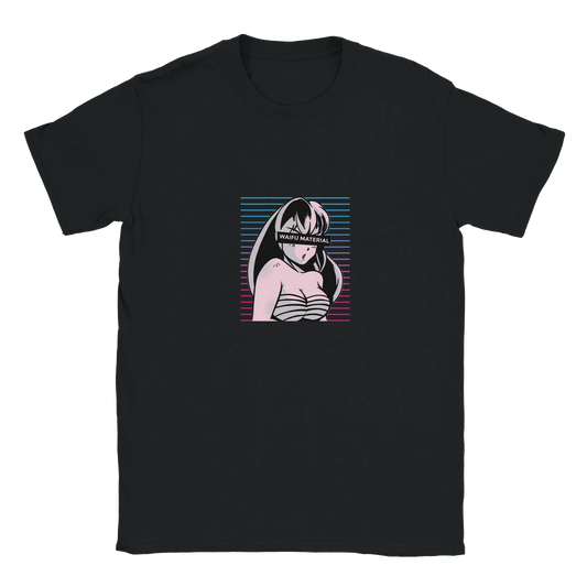 8bf0da66-a1cf-493f-9a8f-3753c55eda3c