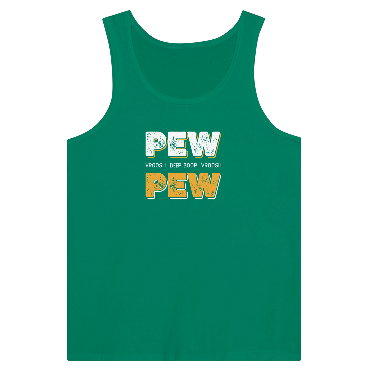 8c20013c-7135-420c-9993-e7eb1fe7465e