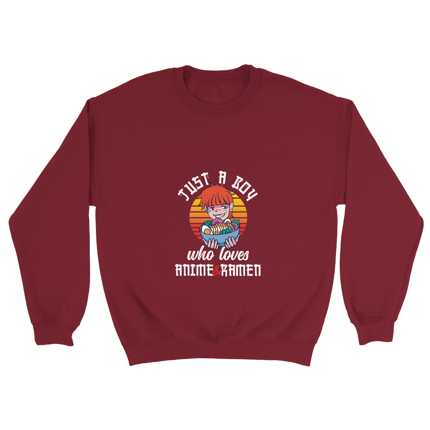 8c24a128-d344-44db-a868-421ba035a775