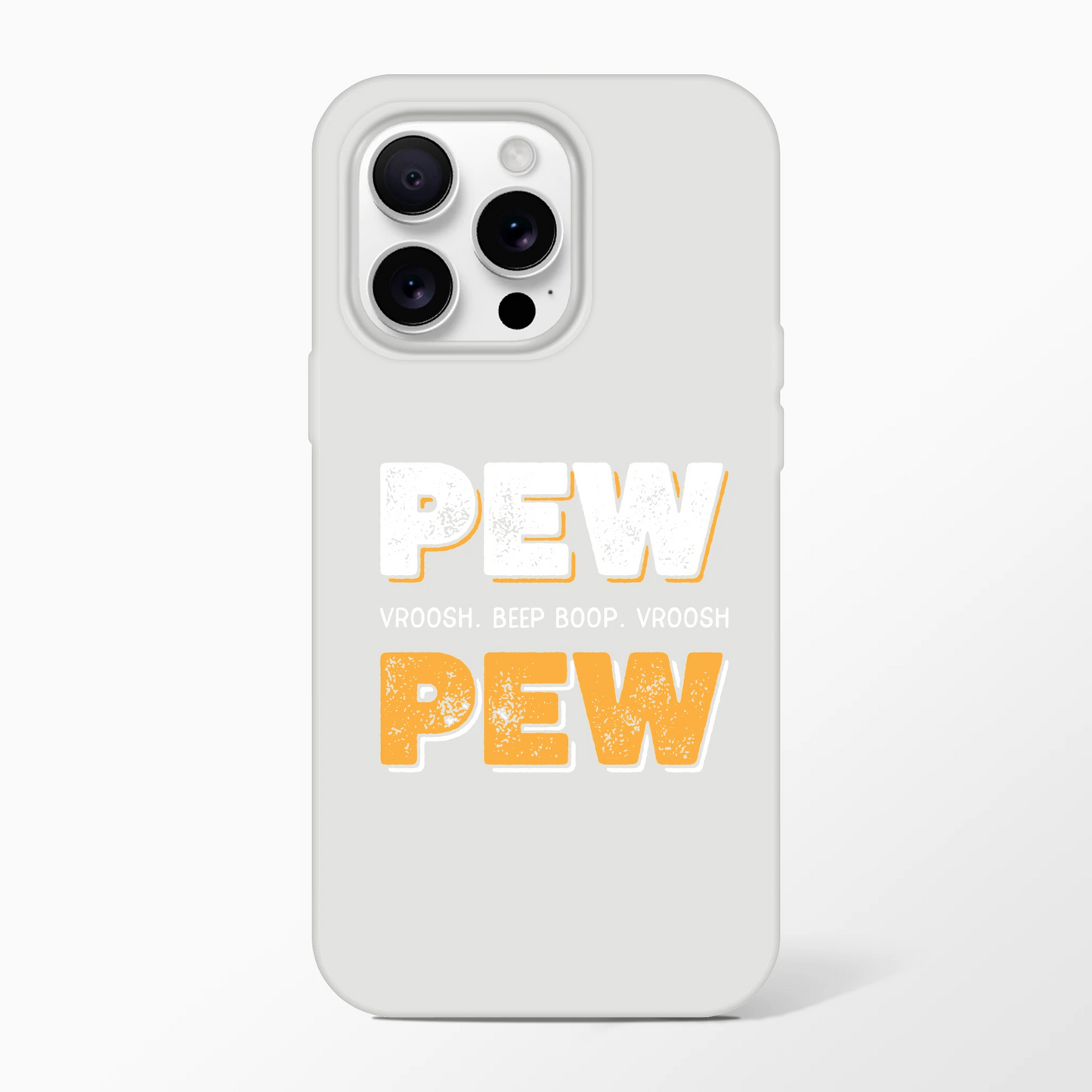 8c28308d-53c1-4885-ae83-16d332a392fa