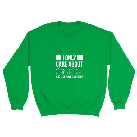 8c2bf1ee-c3dc-4d4e-8636-478d796d8b80