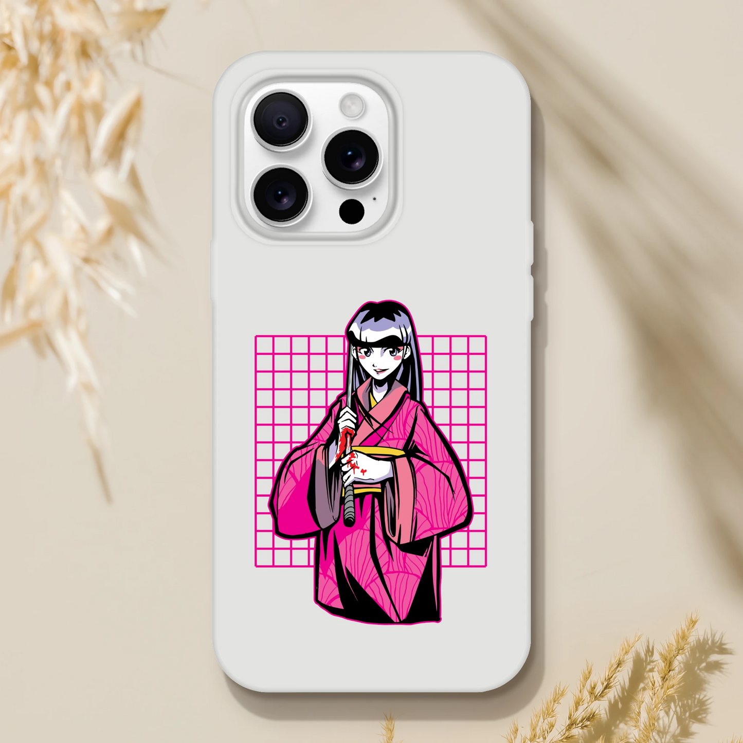 8c64b817-ed9e-40a7-8644-2b54571f9251