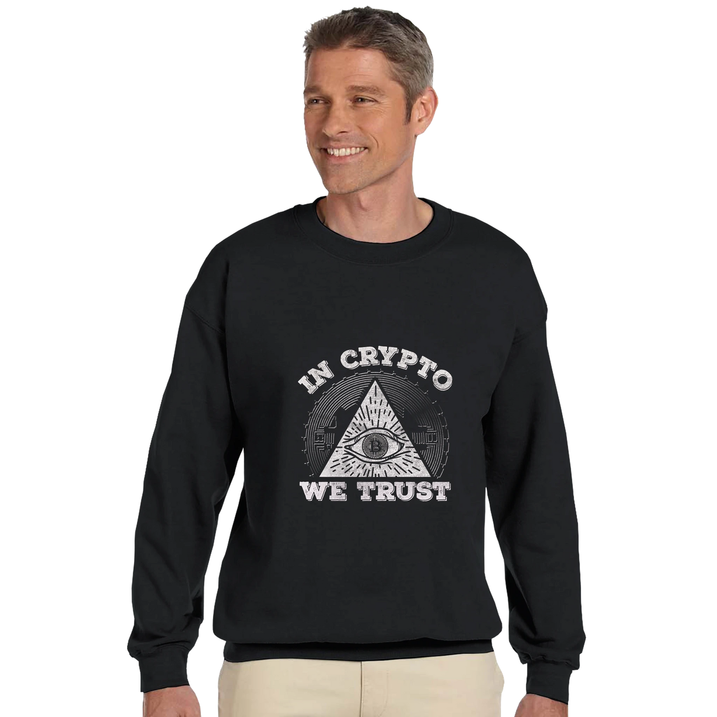 8c6b006a-e86e-49e5-b7e9-22ccbf0dc5fd