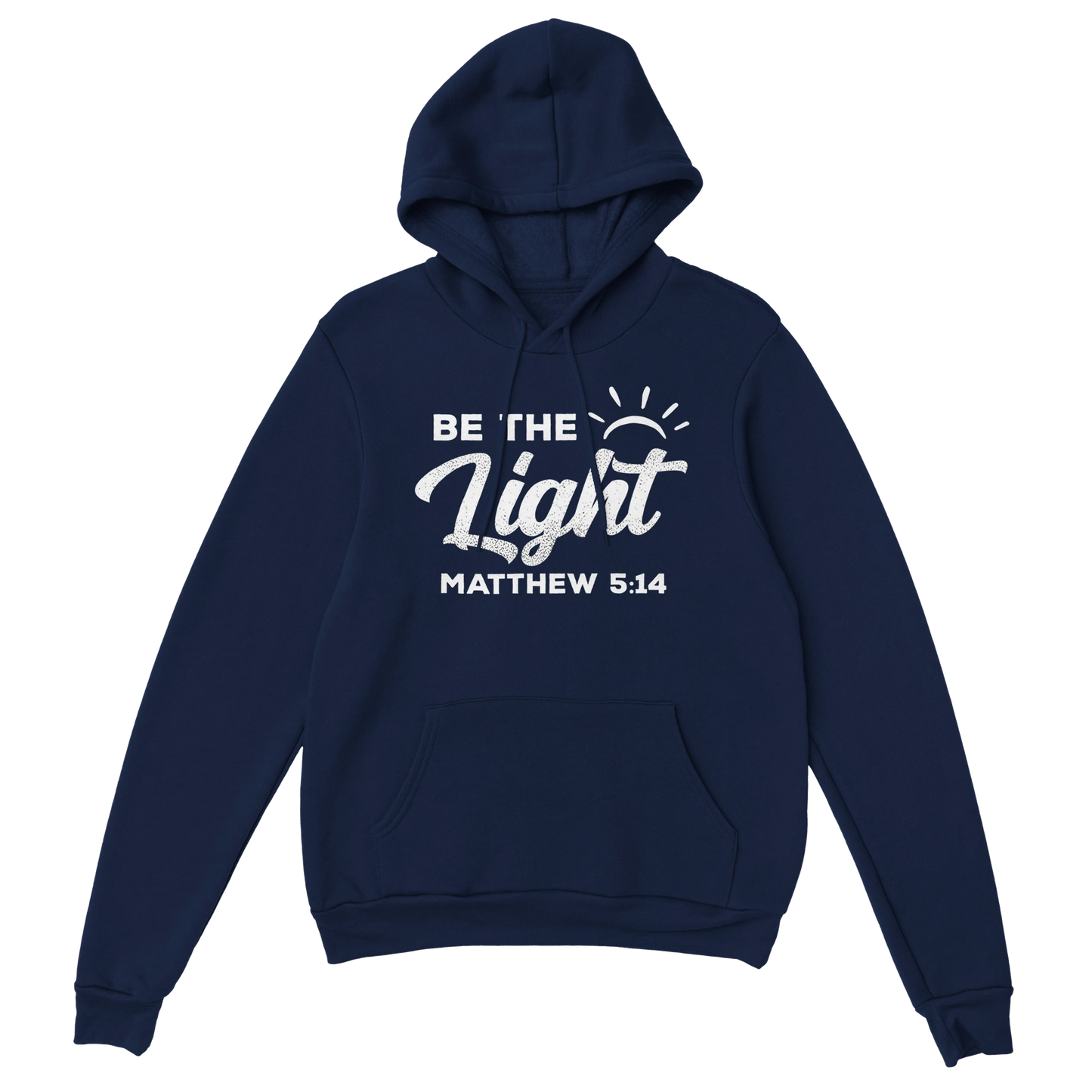 8cc801b9-d74f-4cb1-9fdf-3cd4dcbf6b0f