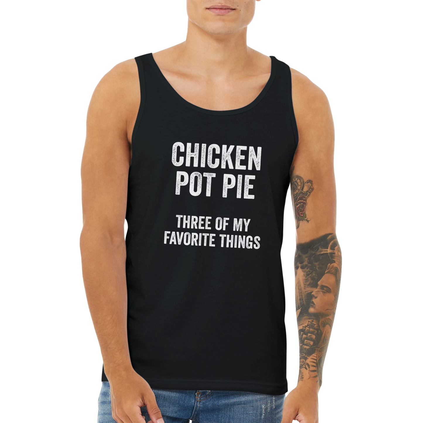 8ced75df-e196-4f8a-be27-fc978d43332a