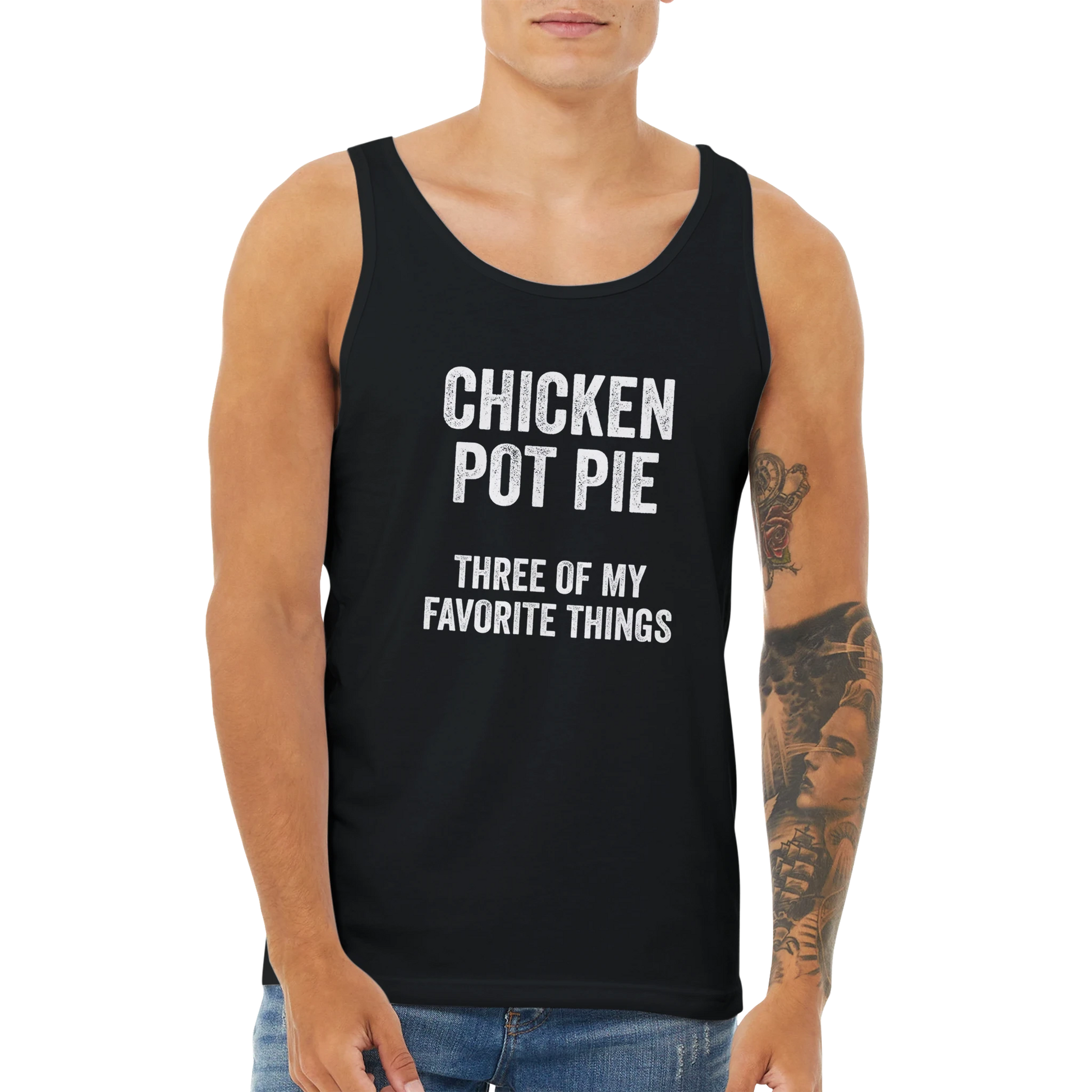 8ced75df-e196-4f8a-be27-fc978d43332a