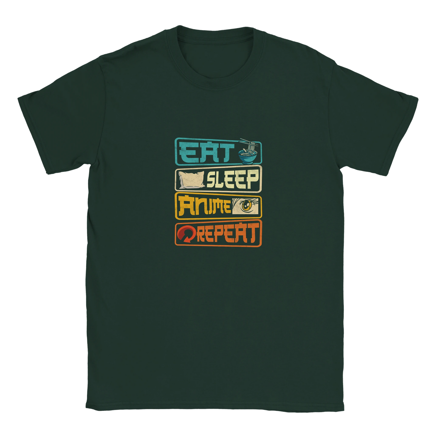 8cffcca6-897b-40be-a89c-36dea23d9b05