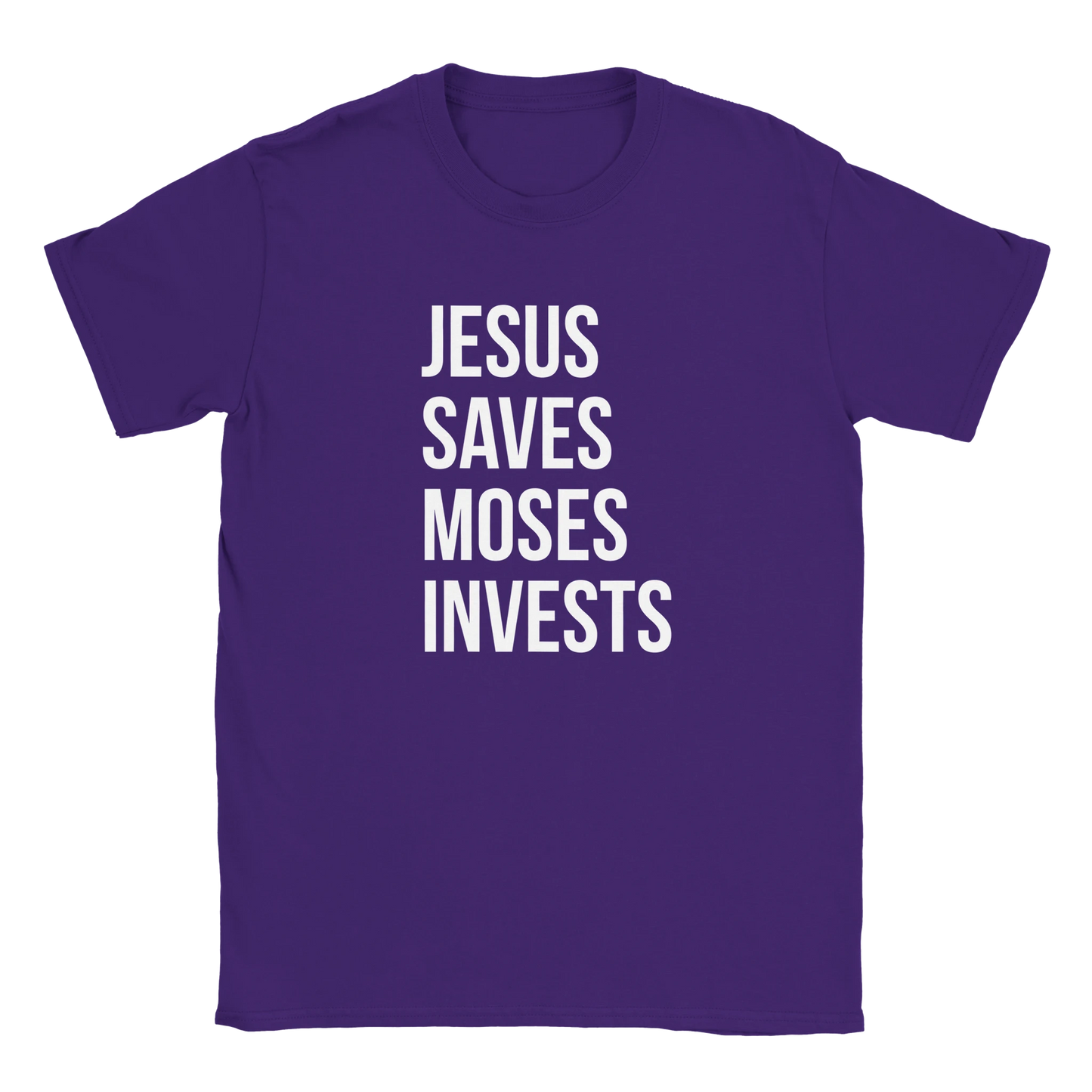 8d23b8d0-78d8-4509-af52-04ec487b4f46