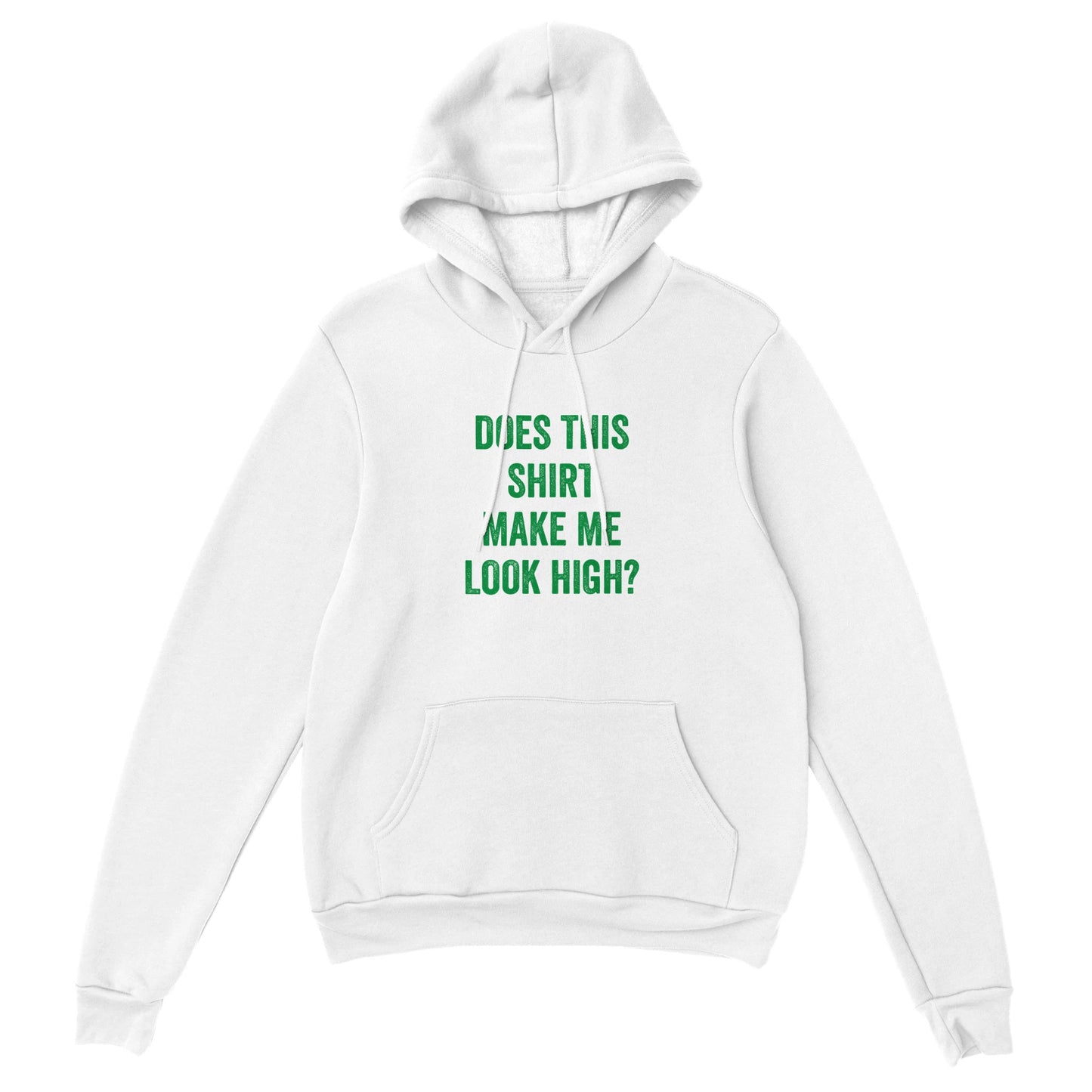 8d2582f0-92ce-405d-8cdd-38118ef3fa5c