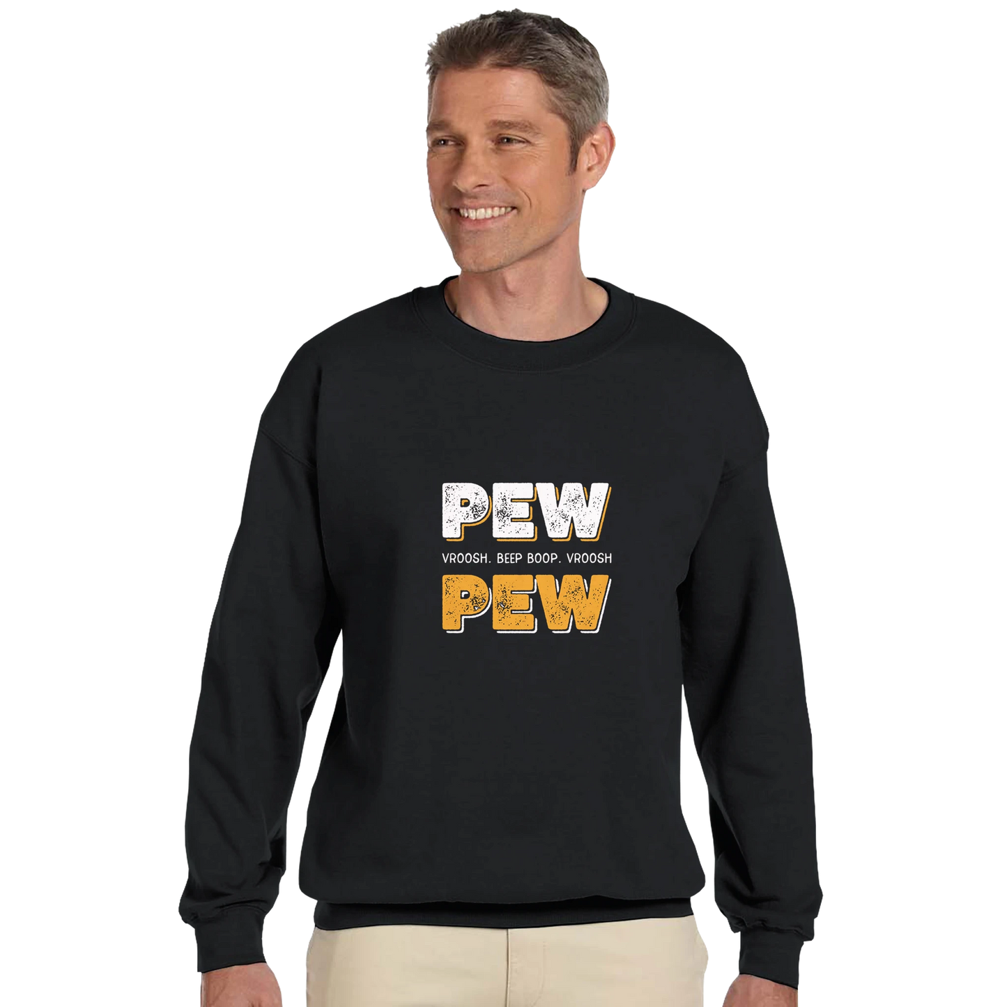 8d917997-0f2b-40b3-abd8-f408d44e9bc2