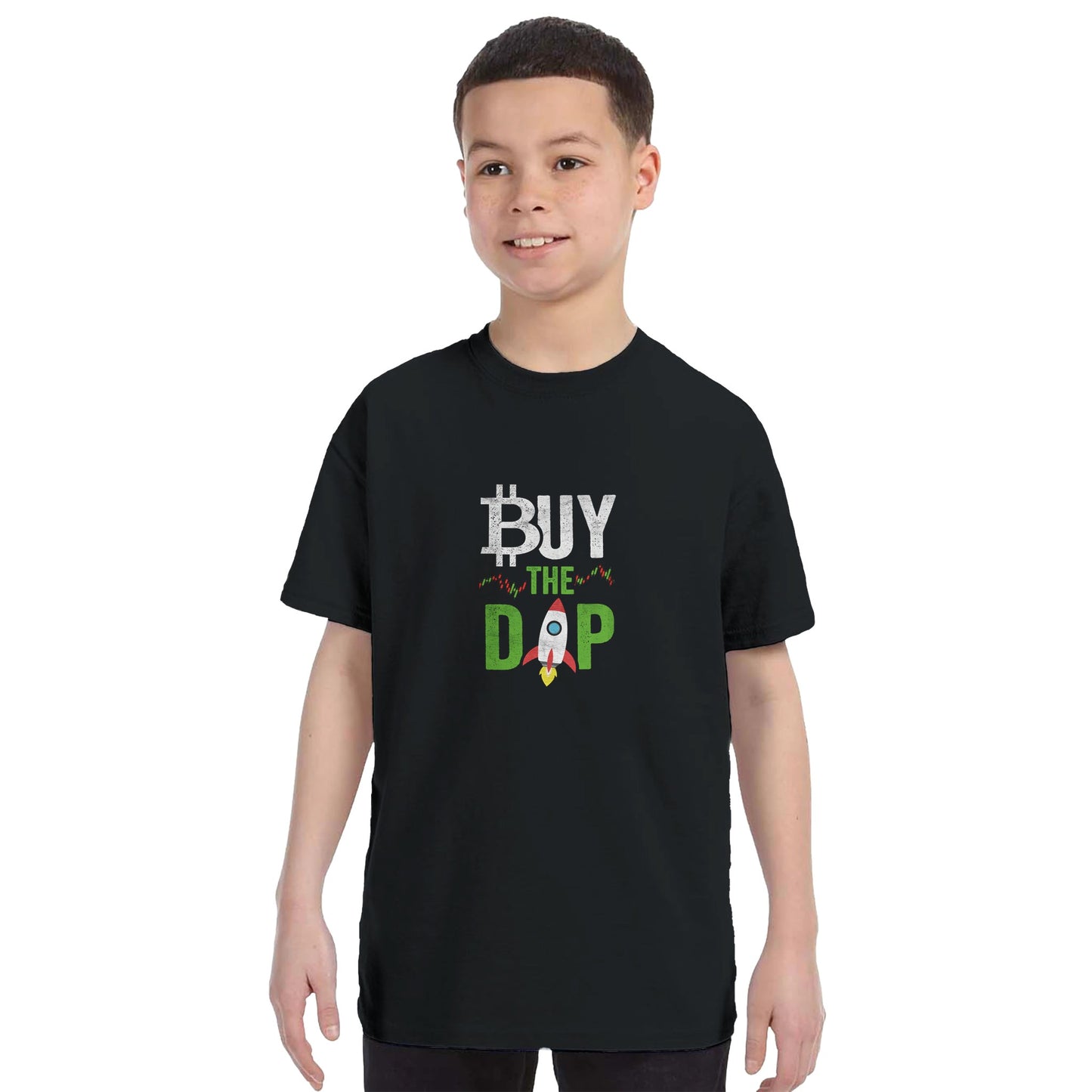 8d9a53fd-47d0-4d52-bdfc-f9fdff5eb8bb