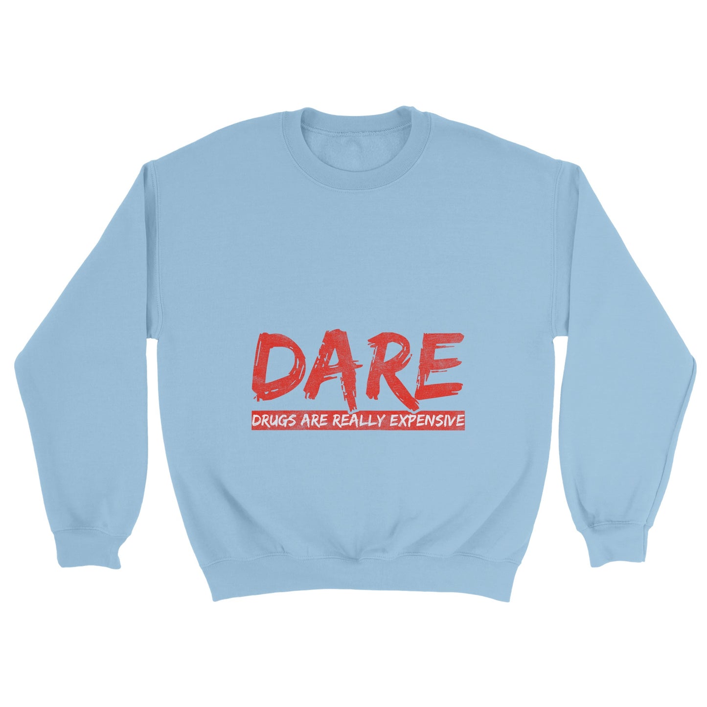 8dccb616-4d38-438a-8493-d7bb3e04c79f