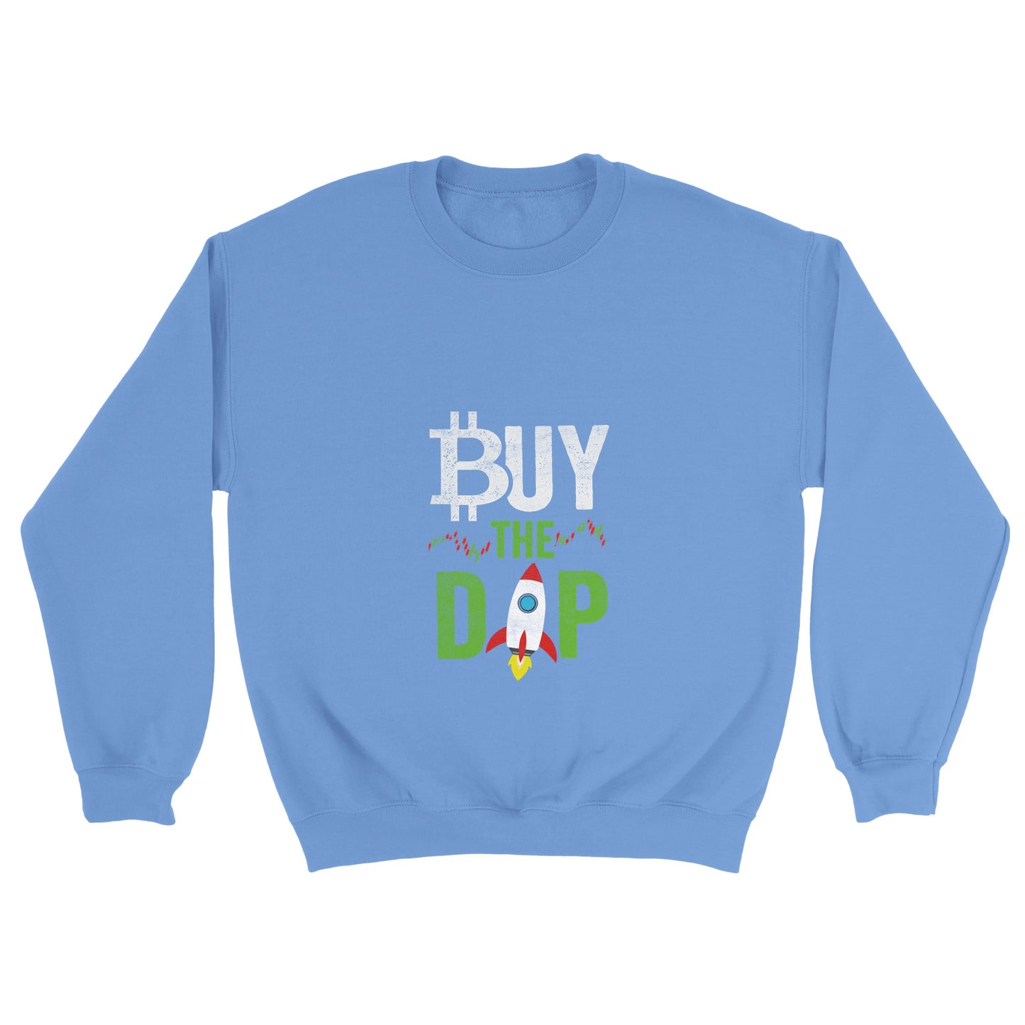 8e05e7c3-1069-4ea2-bed4-b5fb8b07ec50