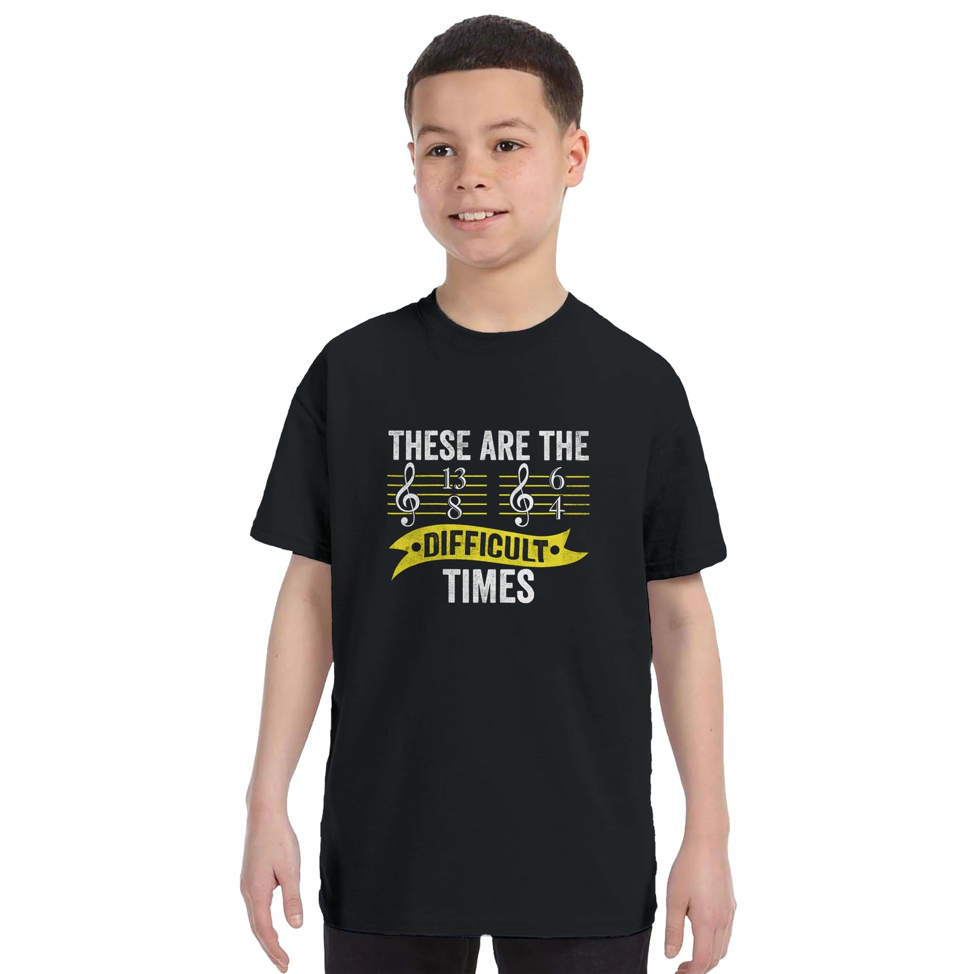 8e0d11bb-3560-4022-8558-c7eb77b88622