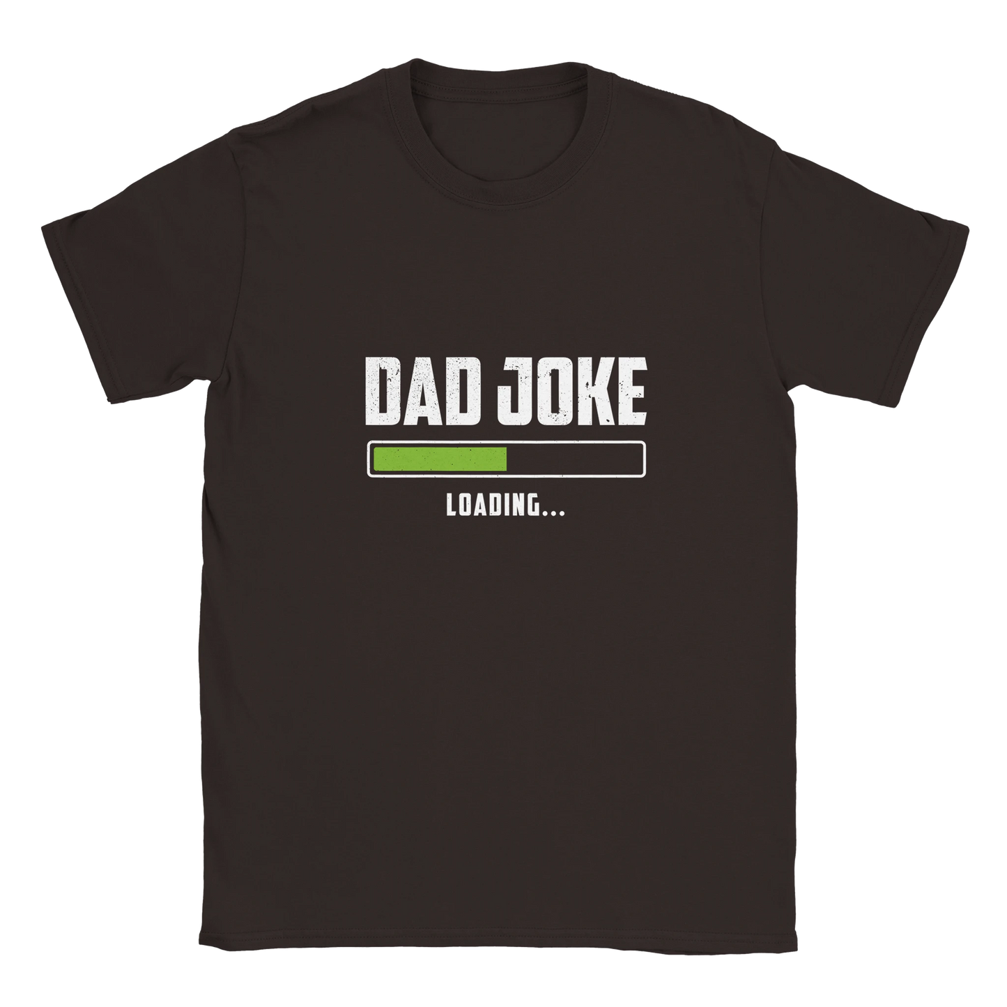 8e290c62-a960-4d88-aaa6-9512984778d5