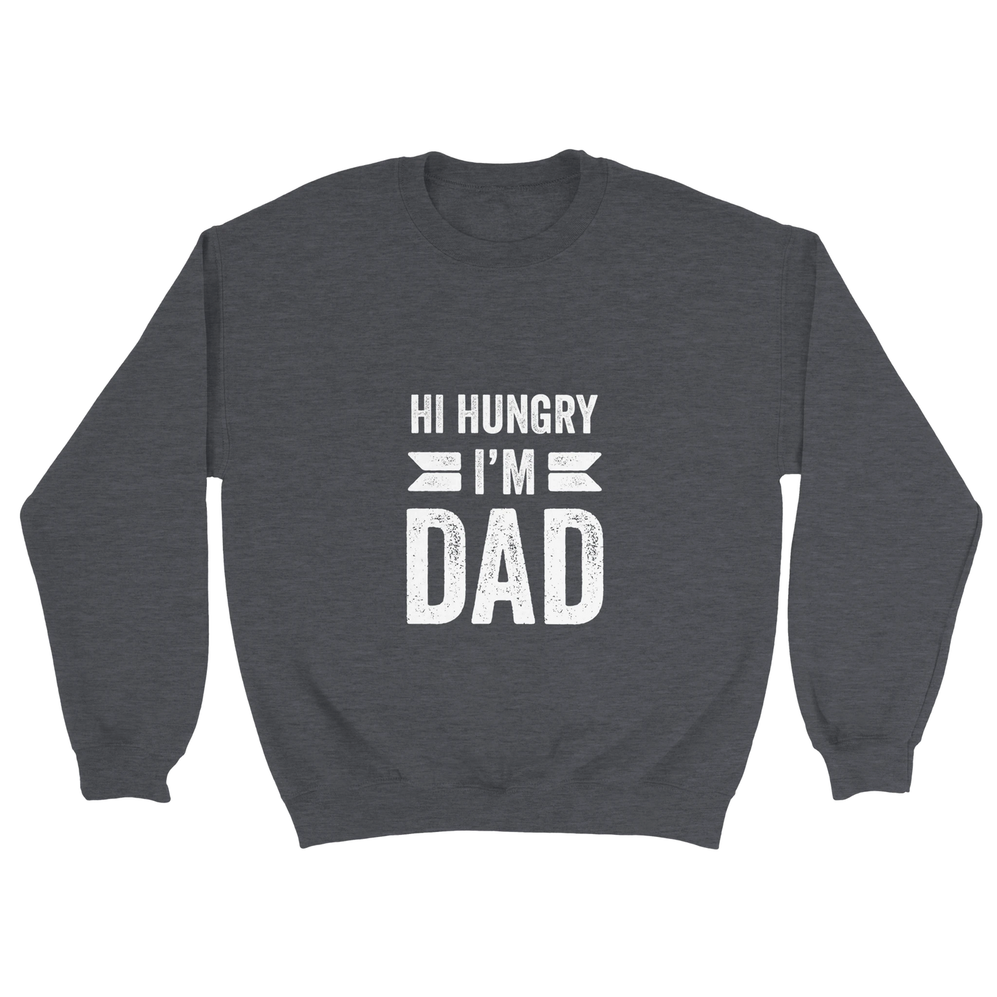 8e307948-ce6c-4c7f-8dad-b700345d4369