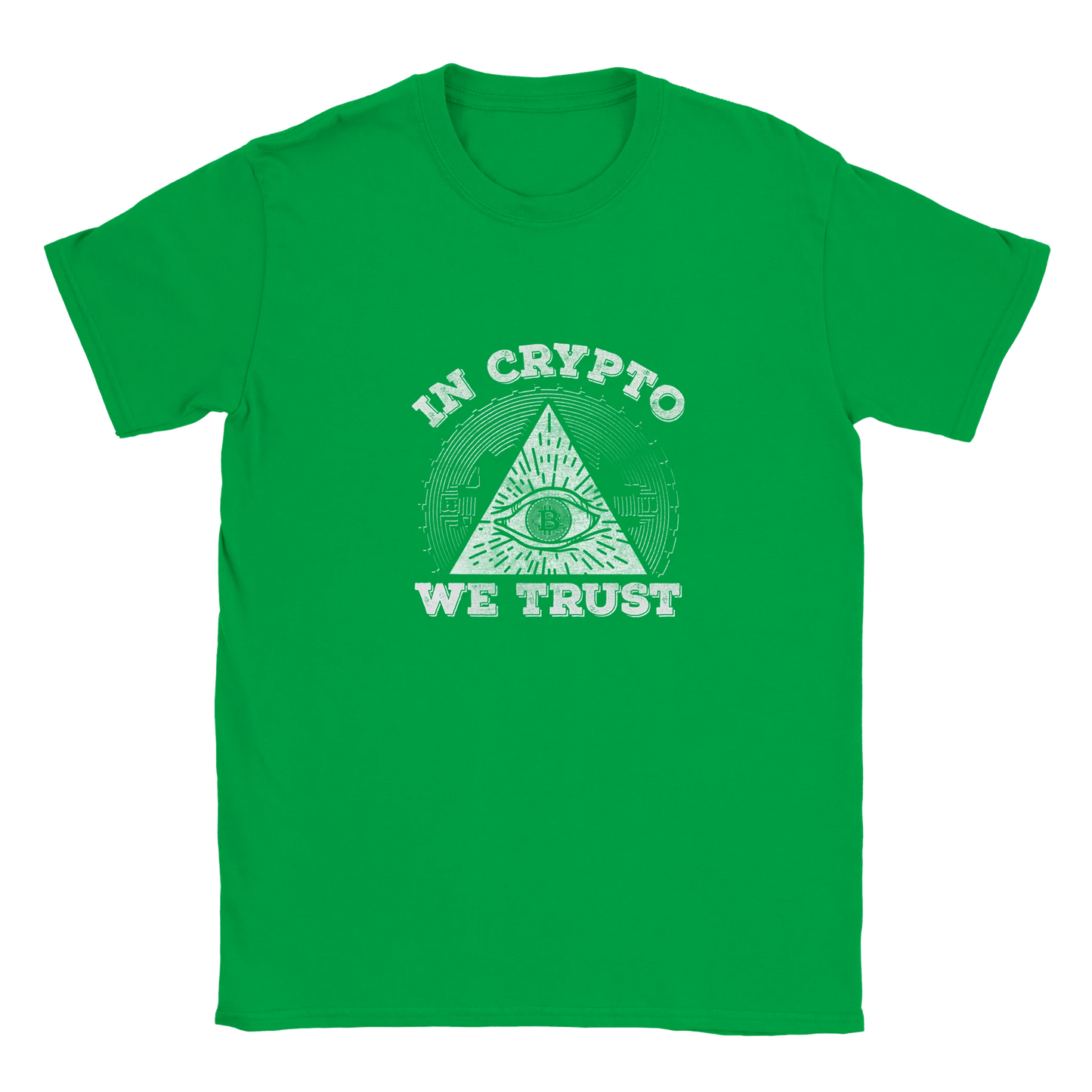 8e460d5e-f39e-4c50-9bf3-968fd0ff89ae