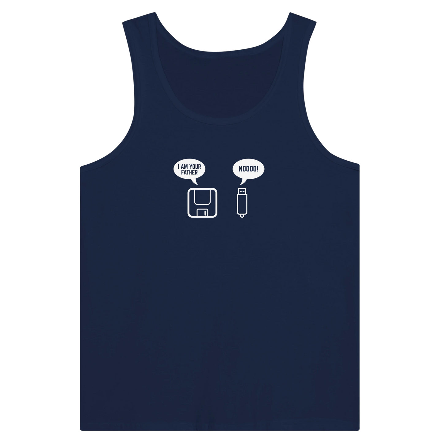 8e4a12b9-9eb7-489d-884b-69414895463f