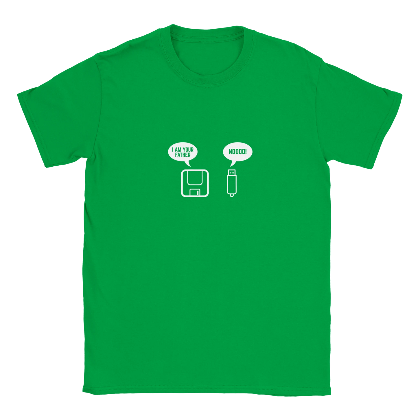 8e59025d-f6eb-4a0e-a8da-f0828f3d6794