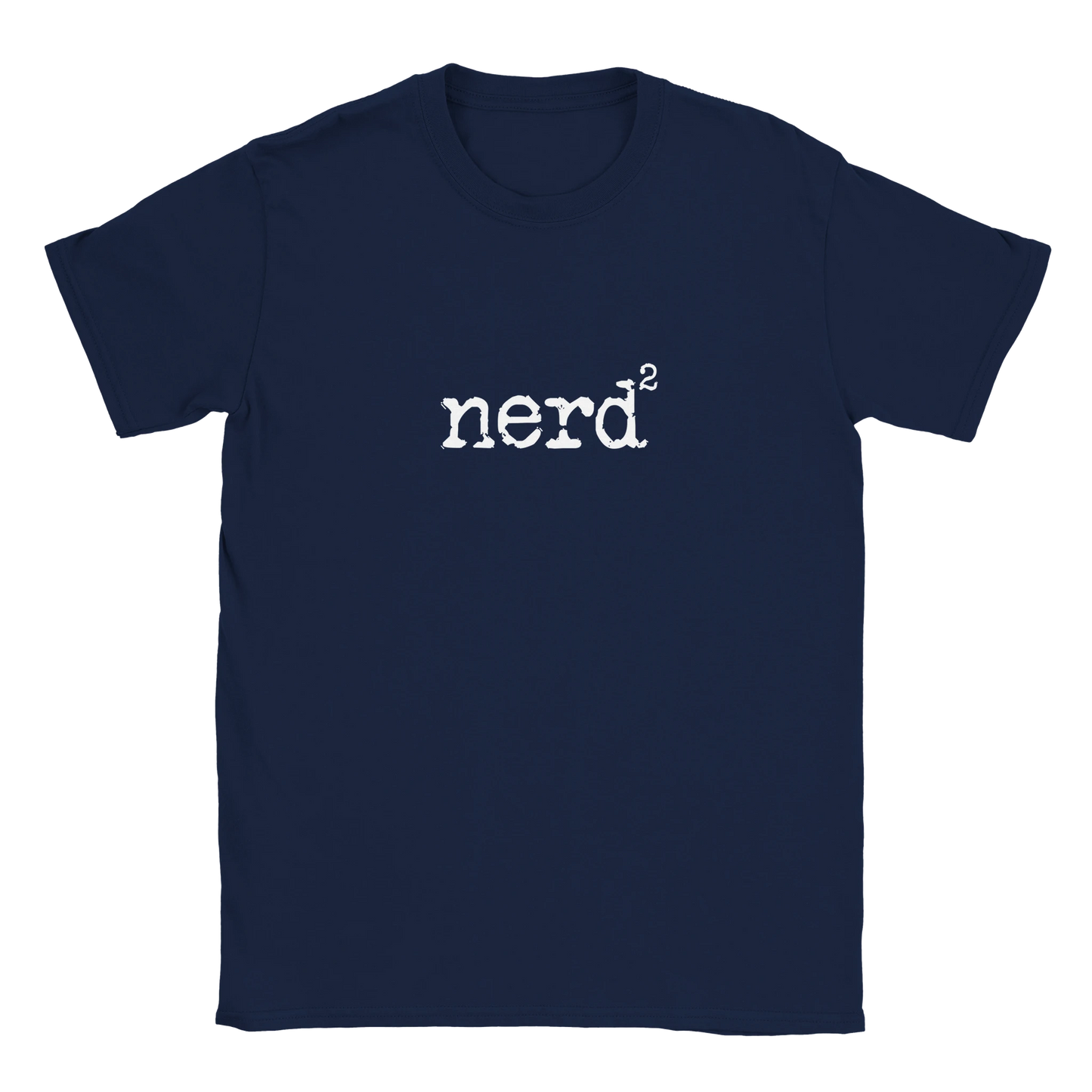 8e6204da-e07e-4a13-874b-4cf6b7e265fe