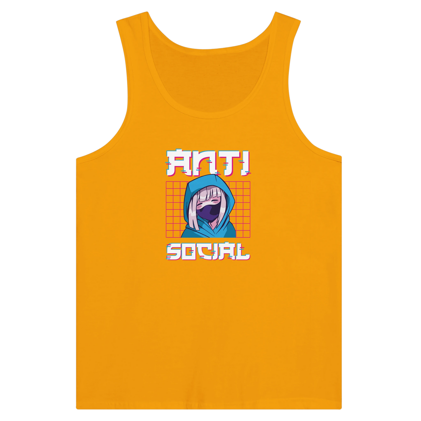 8e6de3a0-3022-4862-bcc3-ec221fb88621