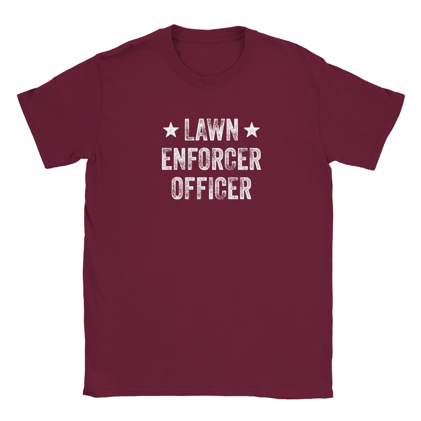 8e874596-9fa0-46ee-a948-dc6057815440