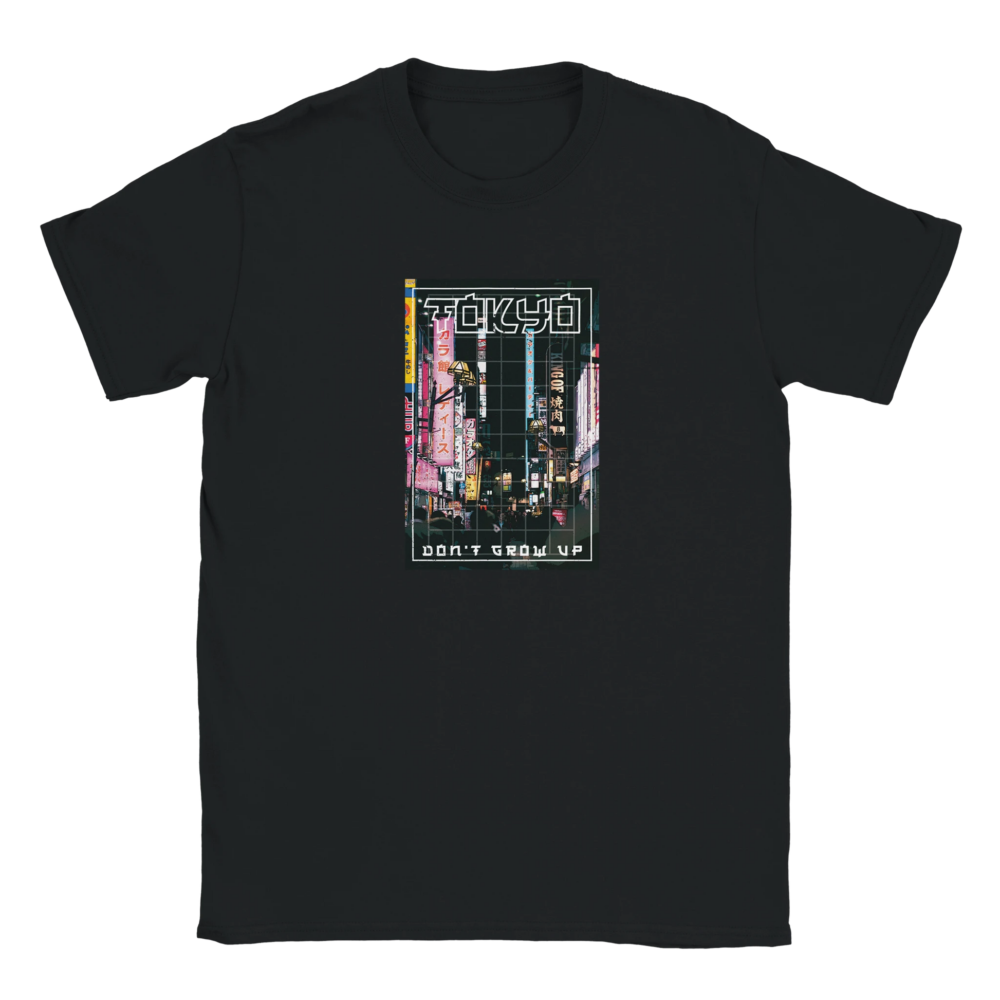 8e8887a9-07ca-440c-adff-49f1c1e70462