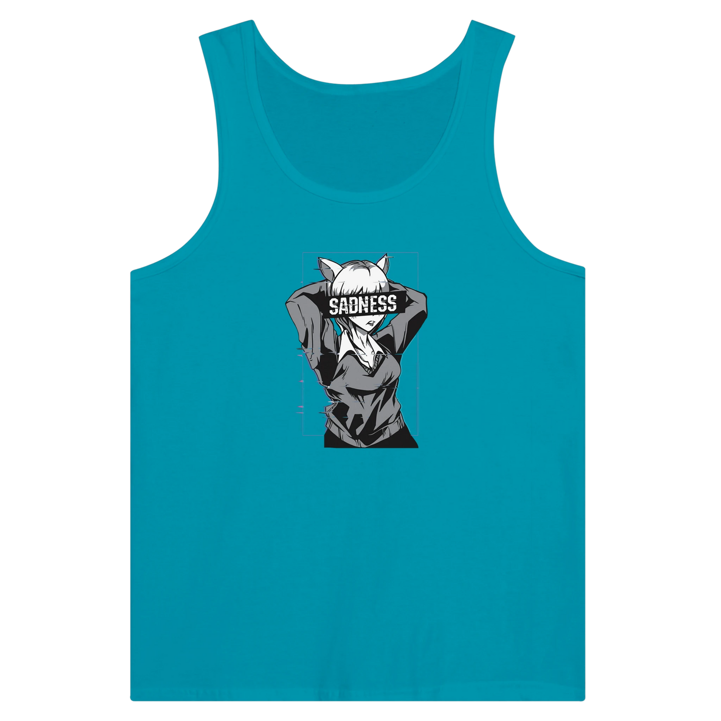 8e95c45b-6ad8-4874-8ccb-3e38a444644a