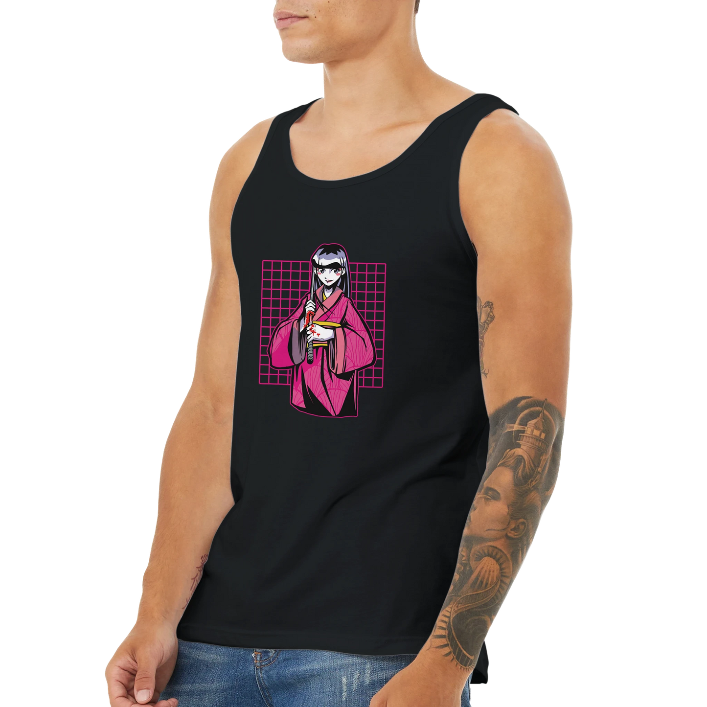 8eae74c5-bbab-4ae2-be10-647cd8606a26