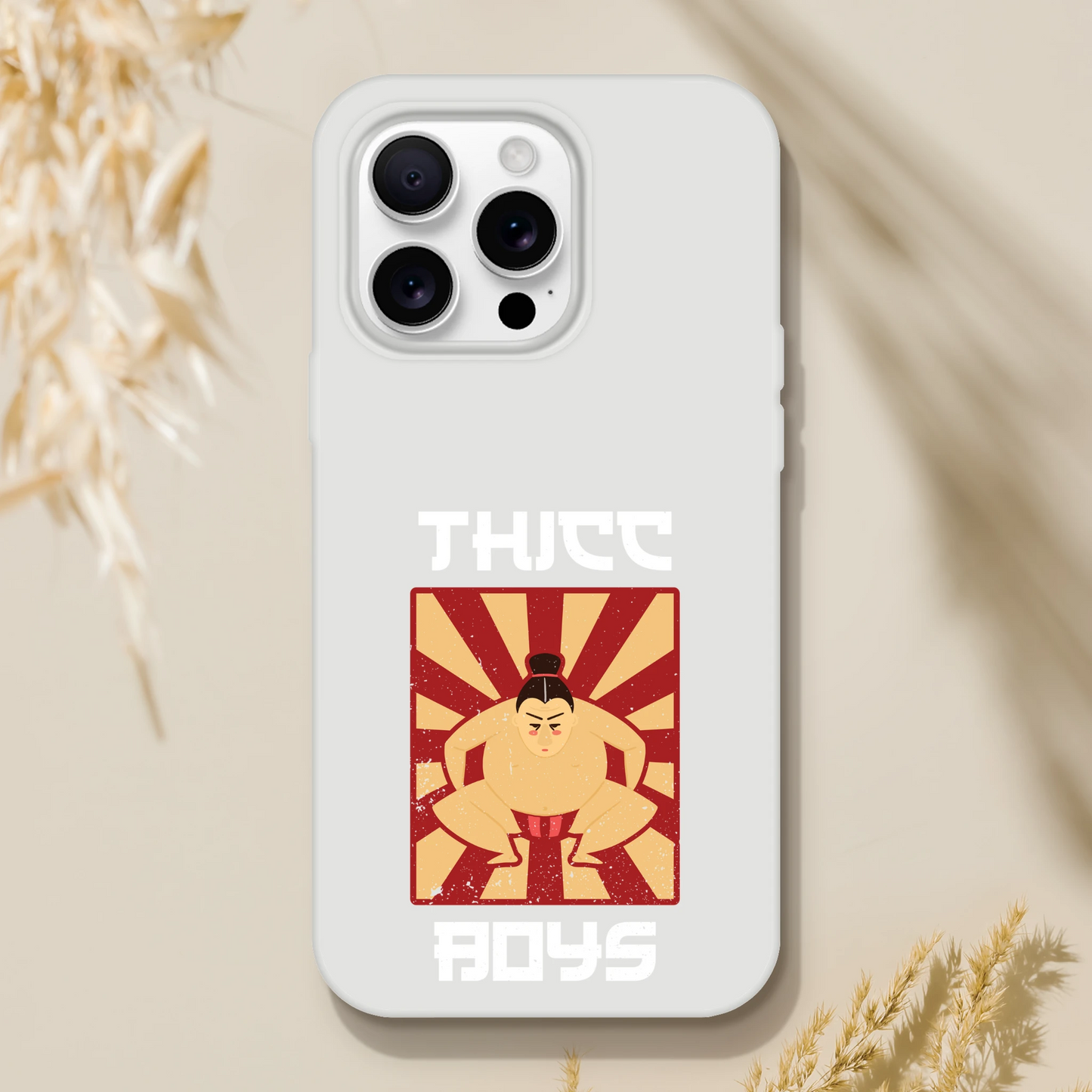 8f3013ea-f47c-41b0-aa55-1d47f3240884