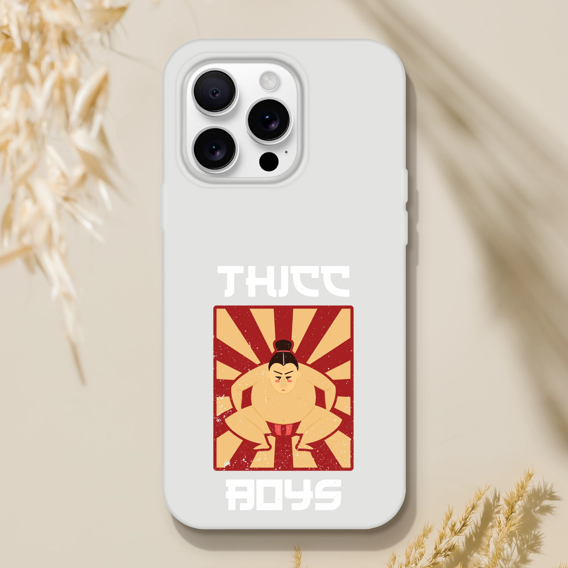 8f3013ea-f47c-41b0-aa55-1d47f3240884