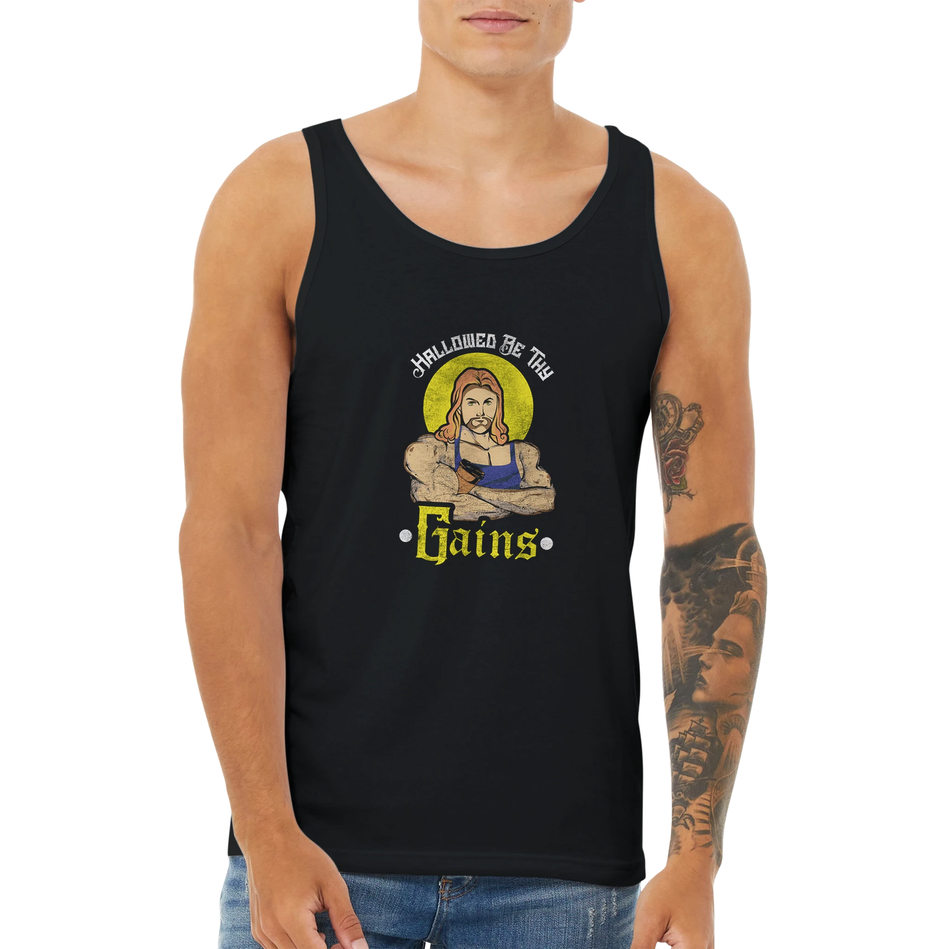 8fd530b7-f1a8-4b1a-bf9a-5e28790ba737