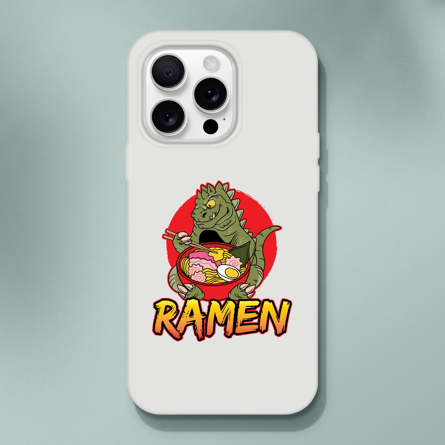 8ff0edd4-1498-4a9b-80a6-a2ad0486d2d9