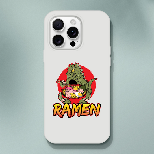 8ff0edd4-1498-4a9b-80a6-a2ad0486d2d9