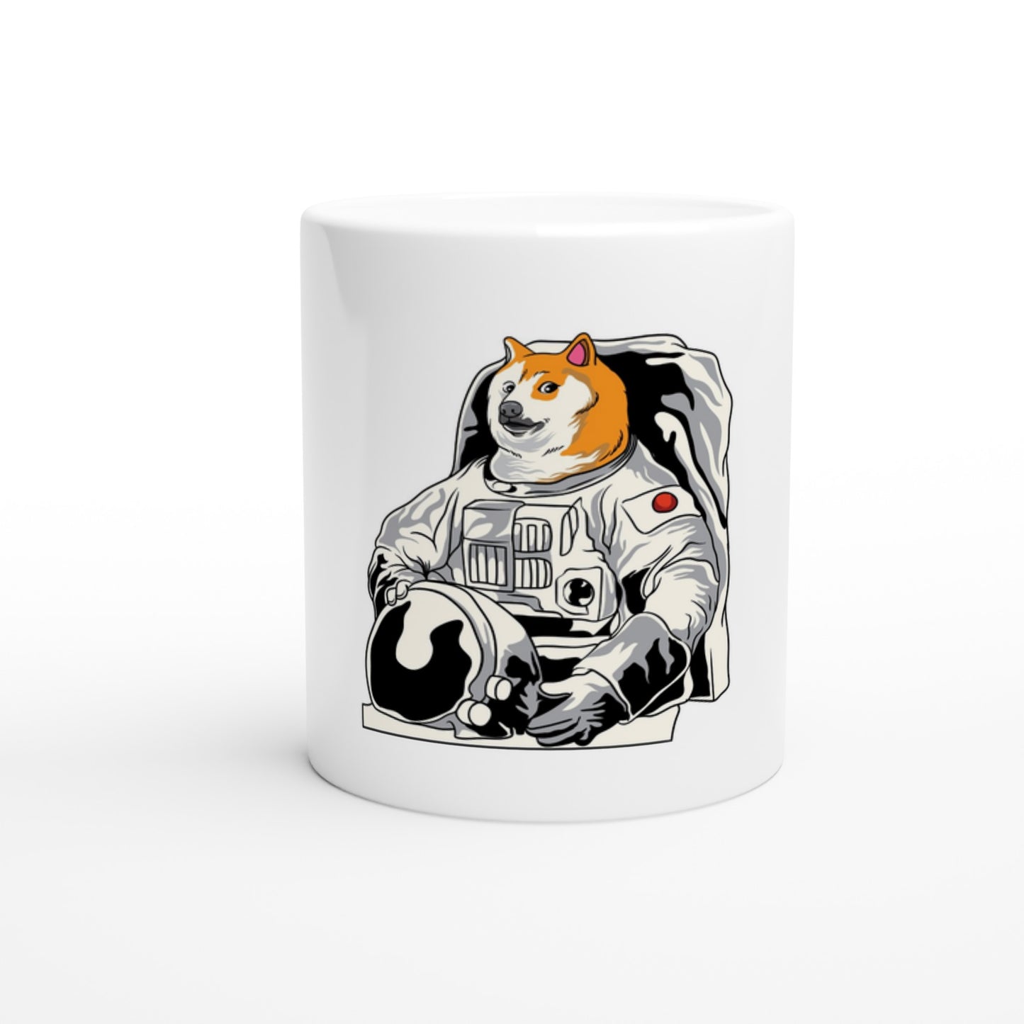 90495e59-6a8f-44ba-9b6a-11c3c1f6bde0